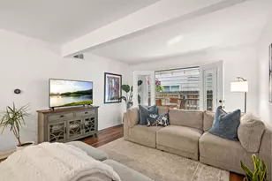 2208 Enfield Rd, Austin, TX 78703 - Photo 12