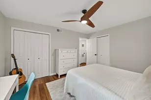 2208 Enfield Rd, Austin, TX 78703 - Photo 24