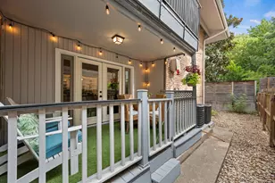 2208 Enfield Rd, Austin, TX 78703 - Photo 26