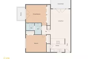 2208 Enfield Rd, Austin, TX 78703 - Photo 34