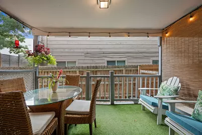 2208 Enfield Road #107, Austin, TX 78703 - Photo 14