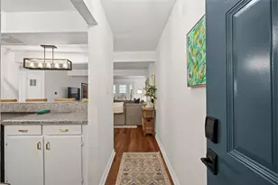 2208 Enfield Rd, Austin, TX 78703 - Photo 2