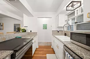 2208 Enfield Rd, Austin, TX 78703 - Photo 8