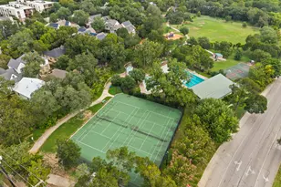 2208 Enfield Rd, Austin, TX 78703 - Photo 32