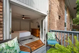 2208 Enfield Rd, Austin, TX 78703 - Photo 6