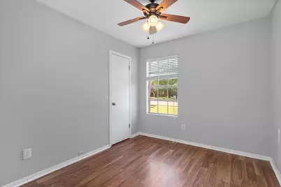 1000 Deer Grove Drive, Cedar Park, TX 78613 - Photo 14