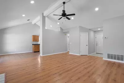 1000 Deer Grove Drive, Cedar Park, TX 78613 - Photo 4