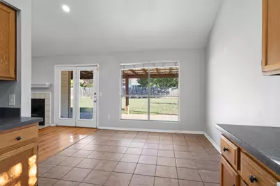 1000 Deer Grove Drive, Cedar Park, TX 78613 - Photo 8