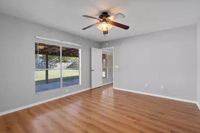 1000 Deer Grove Drive, Cedar Park, TX 78613 - Photo 10