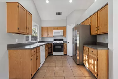1000 Deer Grove Drive, Cedar Park, TX 78613 - Photo 6