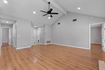 1000 Deer Grove Drive, Cedar Park, TX 78613 - Photo 2