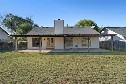 1000 Deer Grove Drive, Cedar Park, TX 78613 - Photo 18