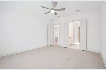 104 Wild Honeysuckle Way, San Marcos, TX 78666 - Photo 20