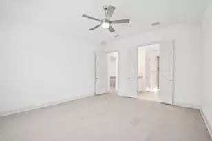 104 Wild Honeysuckle Wy, San Marcos, TX 78666 - Photo 20