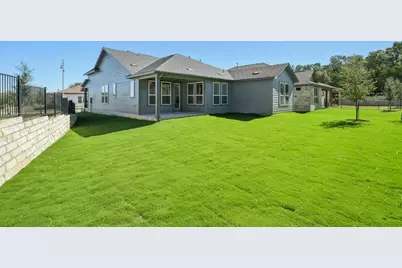 104 Wild Honeysuckle Way, San Marcos, TX 78666 - Photo 26