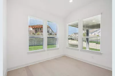 104 Wild Honeysuckle Way, San Marcos, TX 78666 - Photo 16