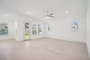 104 Wild Honeysuckle Wy, San Marcos, TX 78666 - Photo 4