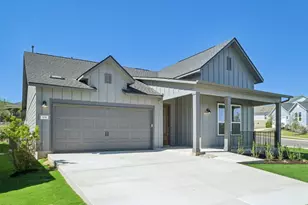 104 Wild Honeysuckle Wy, San Marcos, TX 78666 - Photo 2