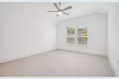 104 Wild Honeysuckle Way, San Marcos, TX 78666 - Photo 18