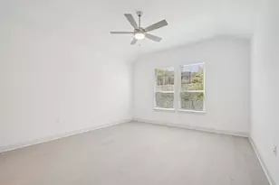 104 Wild Honeysuckle Wy, San Marcos, TX 78666 - Photo 18