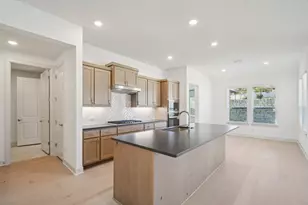 104 Wild Honeysuckle Wy, San Marcos, TX 78666 - Photo 14