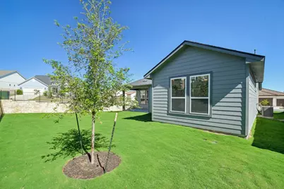 104 Wild Honeysuckle Way, San Marcos, TX 78666 - Photo 28