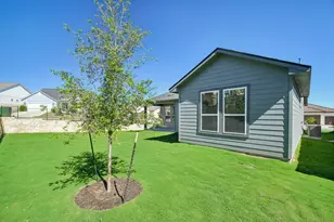 104 Wild Honeysuckle Wy, San Marcos, TX 78666 - Photo 28