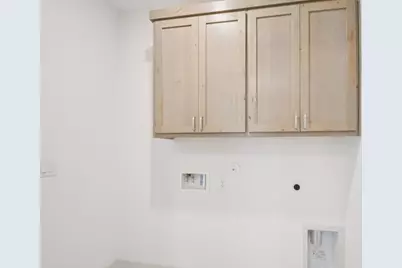 104 Wild Honeysuckle Way, San Marcos, TX 78666 - Photo 24