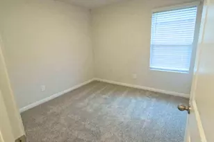 424 New Albany Ln, San Marcos, TX 78666 - Photo 14