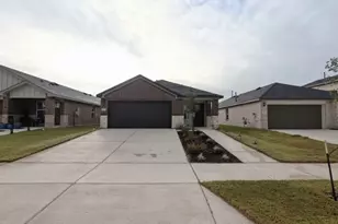 424 New Albany Ln, San Marcos, TX 78666 - Photo 1