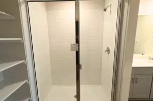 424 New Albany Ln, San Marcos, TX 78666 - Photo 18