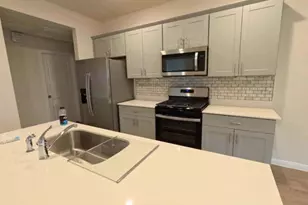 424 New Albany Ln, San Marcos, TX 78666 - Photo 10