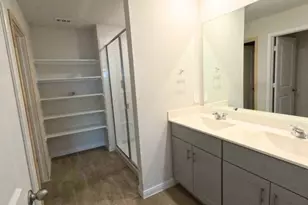 424 New Albany Ln, San Marcos, TX 78666 - Photo 20