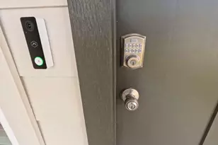 424 New Albany Ln, San Marcos, TX 78666 - Photo 4