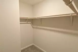 424 New Albany Ln, San Marcos, TX 78666 - Photo 22