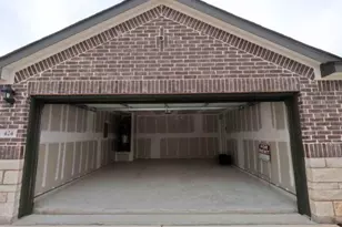 424 New Albany Ln, San Marcos, TX 78666 - Photo 6