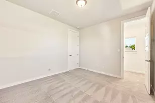 1209 Willie Rnch Wy, Leander, TX 78641 - Photo 22