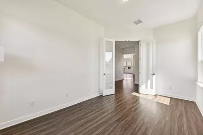 1209 Willie Ranch Way, Leander, TX 78641 - Photo 14