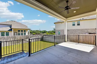 1209 Willie Ranch Way, Leander, TX 78641 - Photo 34