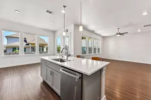 1209 Willie Rnch Wy, Leander, TX 78641 - Photo 10