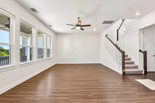 1209 Willie Rnch Wy, Leander, TX 78641 - Photo 4