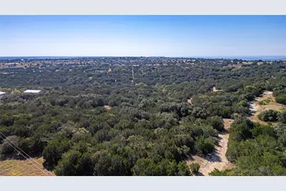 129 Lost Canyon Creek, Bertram, TX 78605 - Photo 2