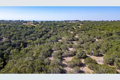 129 Lost Canyon Creek, Bertram, TX 78605 - Photo 4