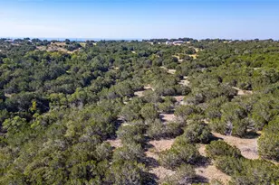 129 Lost Canyon Creek, Bertram, TX 78605 - Photo 4
