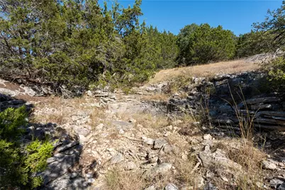129 Lost Canyon Creek, Bertram, TX 78605 - Photo 8