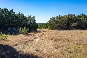 129 Lost Canyon Creek, Bertram, TX 78605 - Photo 6