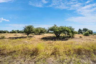 199 Flat Rock Way, Johnson City, TX 78636 - Photo 6