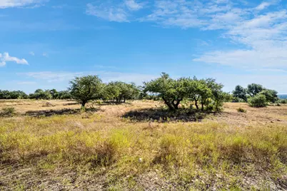 199 Flat Rock Way, Johnson City, TX 78636 - Photo 6