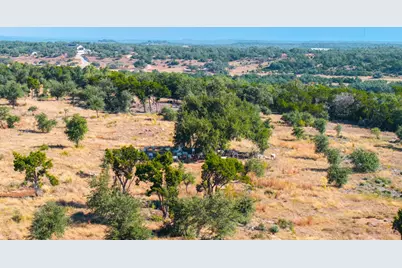 199 Flat Rock Way, Johnson City, TX 78636 - Photo 16