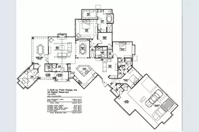 199 Flat Rock Way, Johnson City, TX 78636 - Photo 8